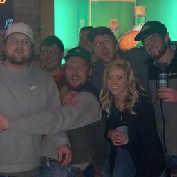 jacob.kobusch on One Bite Pizza App