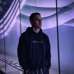 brian.totten on One Bite Pizza App