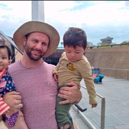 matt.macaluso on One Bite Pizza App