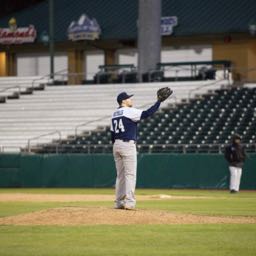 clay.turpin on One Bite Pizza App