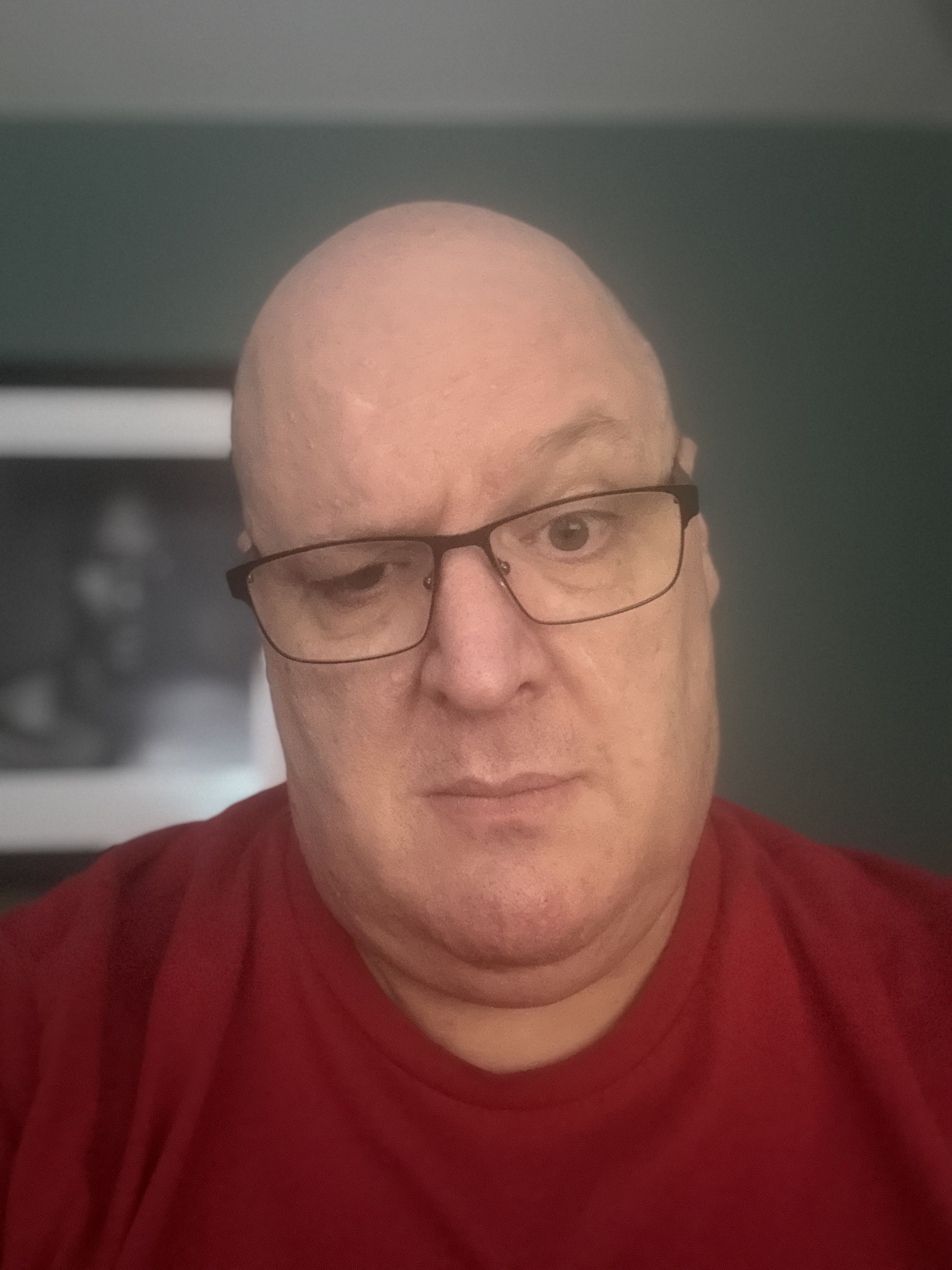 lance.thomas3 on One Bite Pizza App