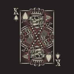 martin.antonucci on One Bite Pizza App