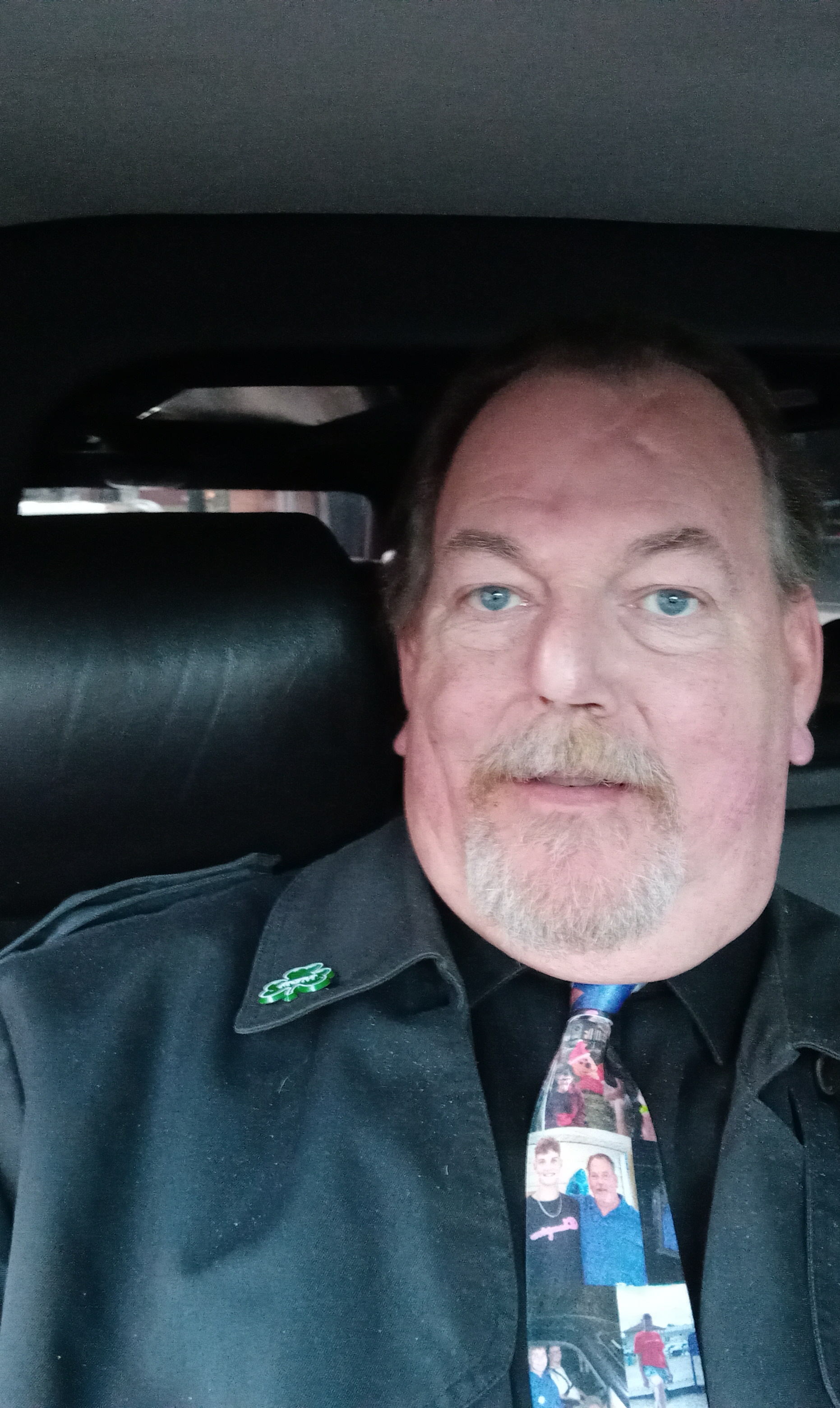 richard.greiner on One Bite Pizza App