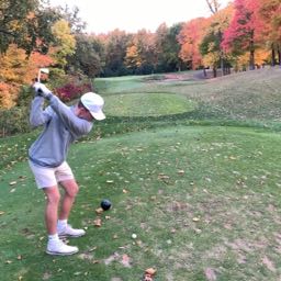 luke.maas on One Bite Pizza App