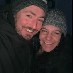 ryan.steele8 on One Bite Pizza App