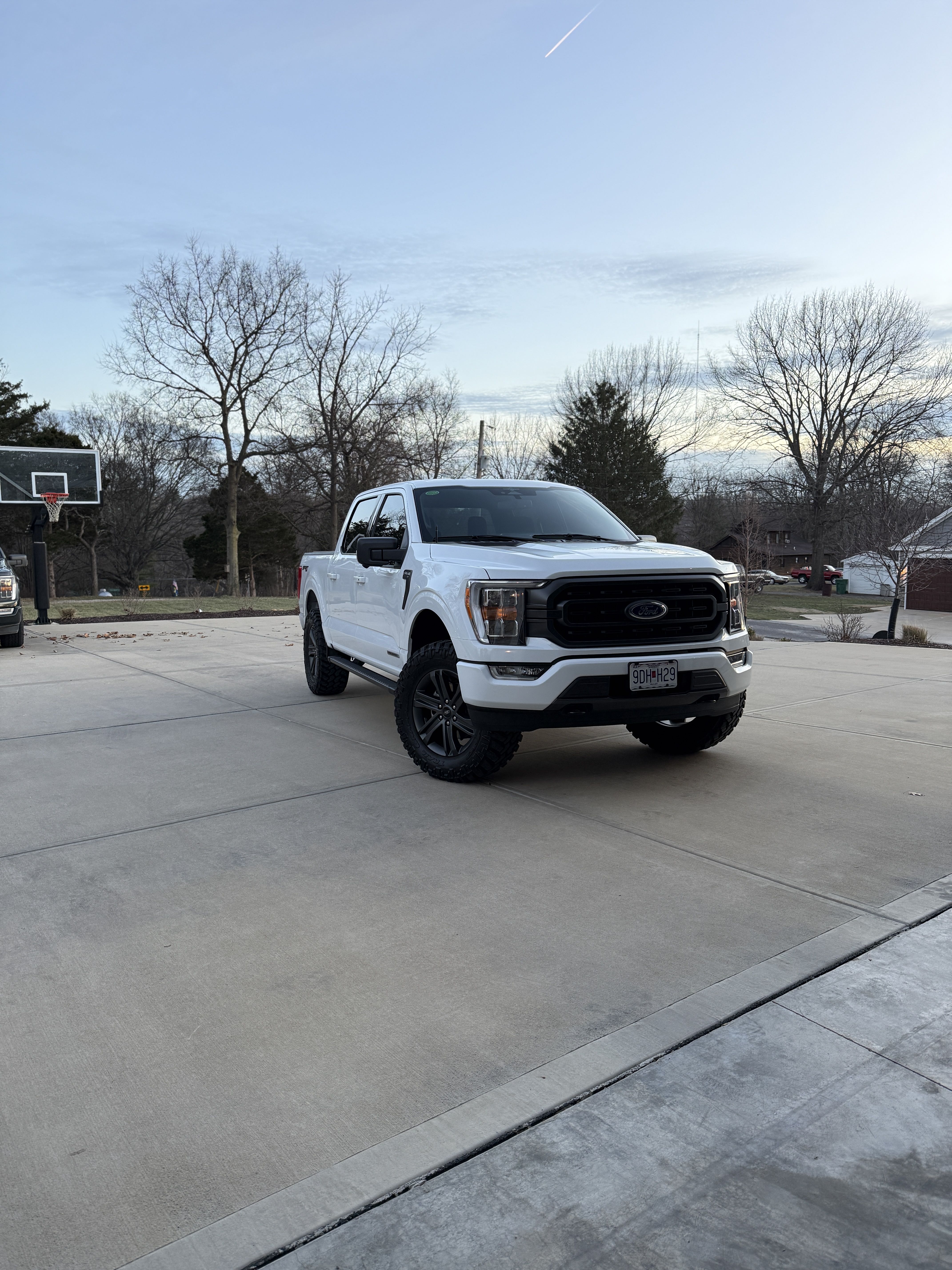 niko.powerbeast on One Bite Pizza App