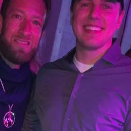 mccormick on One Bite Pizza App