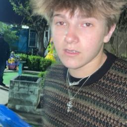 tanner_smith512 on One Bite Pizza App