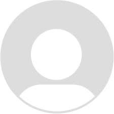 onebitesb on One Bite Pizza App