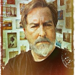 jch on One Bite Pizza App