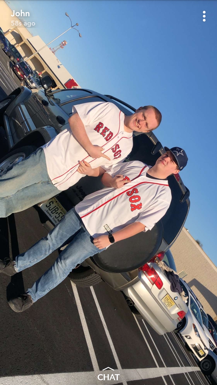 ryan.baxter on One Bite Pizza App