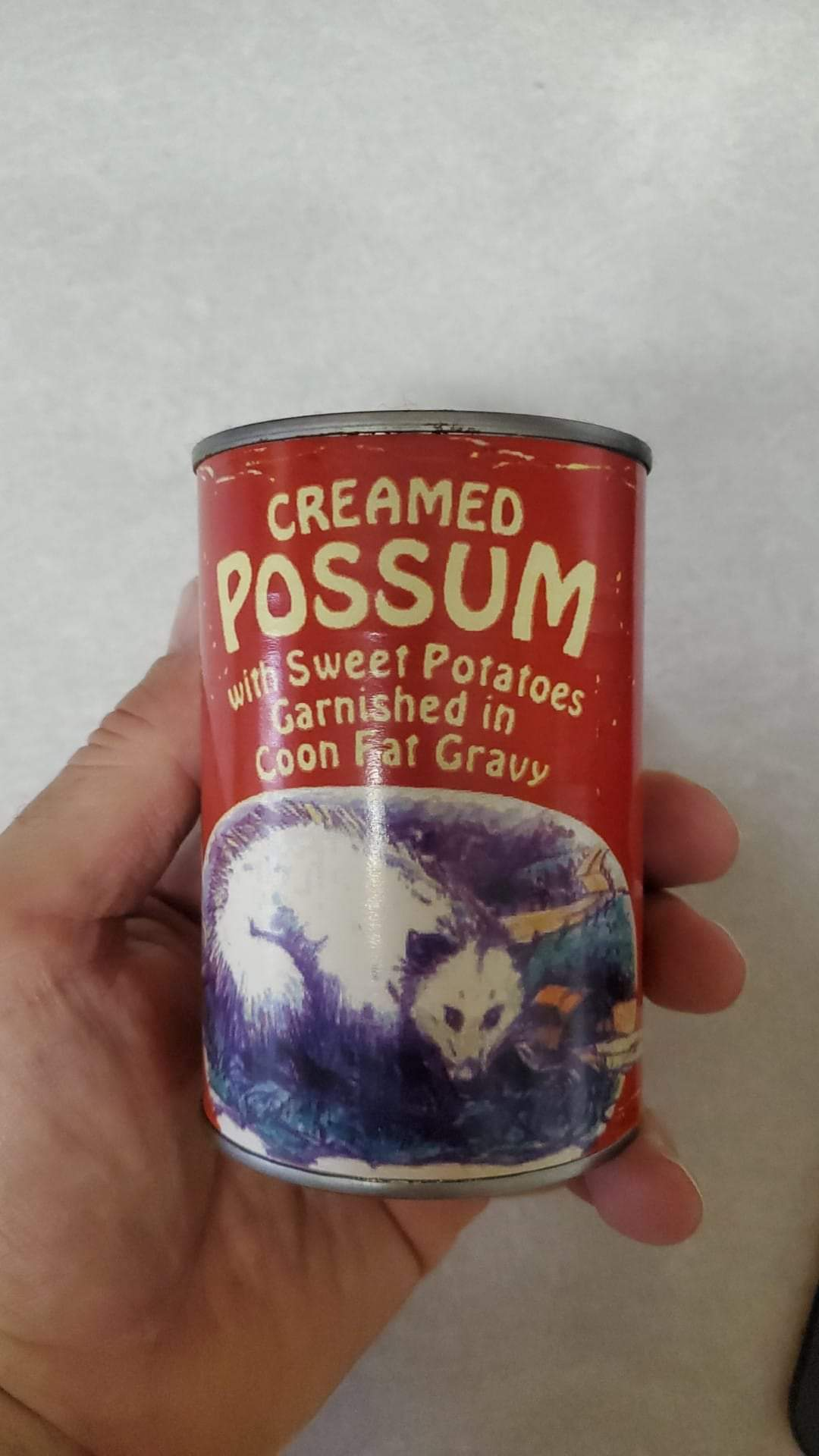 chris.deal on One Bite Pizza App