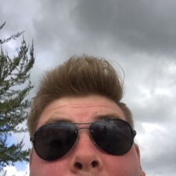 pizza4therestofmylife on One Bite Pizza App