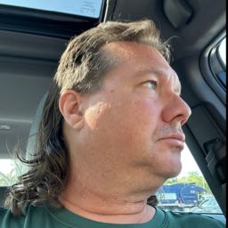 michael.hoover3 on One Bite Pizza App