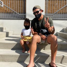 _meek.uh_ on One Bite Pizza App