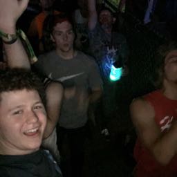 jack.mckenna5 on One Bite Pizza App