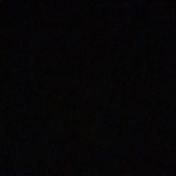 josh.delseni on One Bite Pizza App