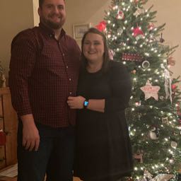 brennen.walters on One Bite Pizza App