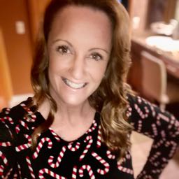 amy.mccaffrey on One Bite Pizza App