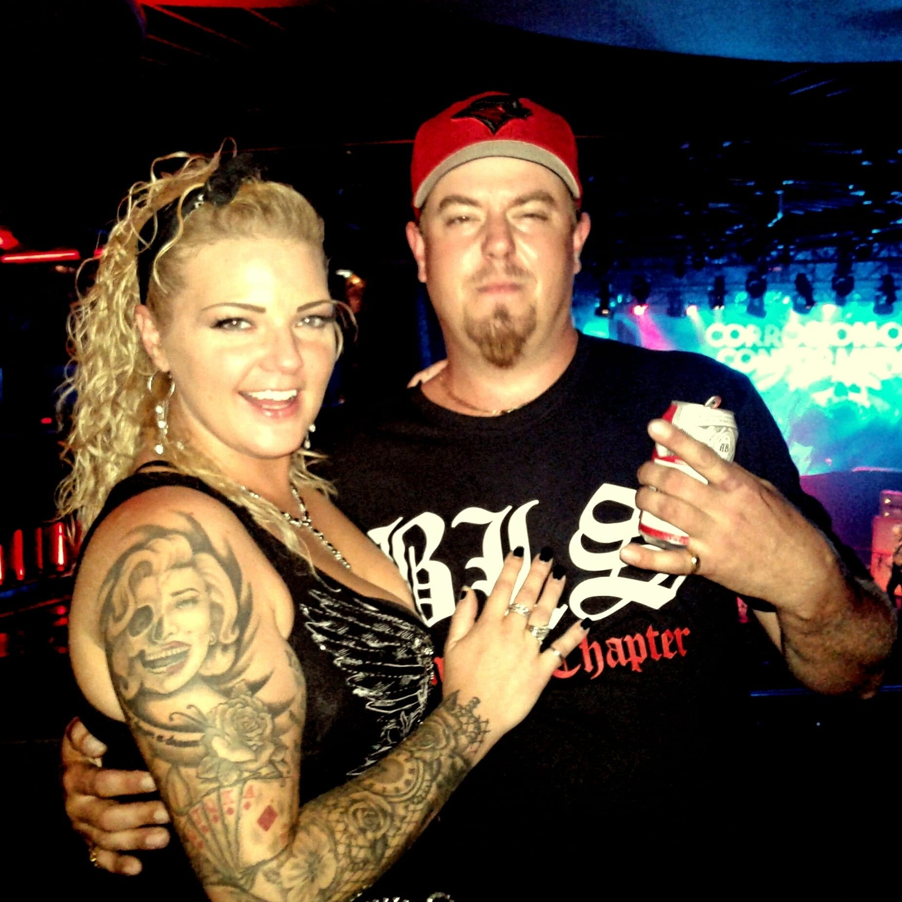 kyle.karjala on One Bite Pizza App