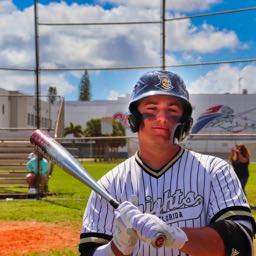 kmiller13 on One Bite Pizza App