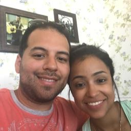 steven.tabares on One Bite Pizza App