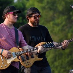 bryan.evans1 on One Bite Pizza App