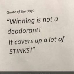 problem on One Bite Pizza App