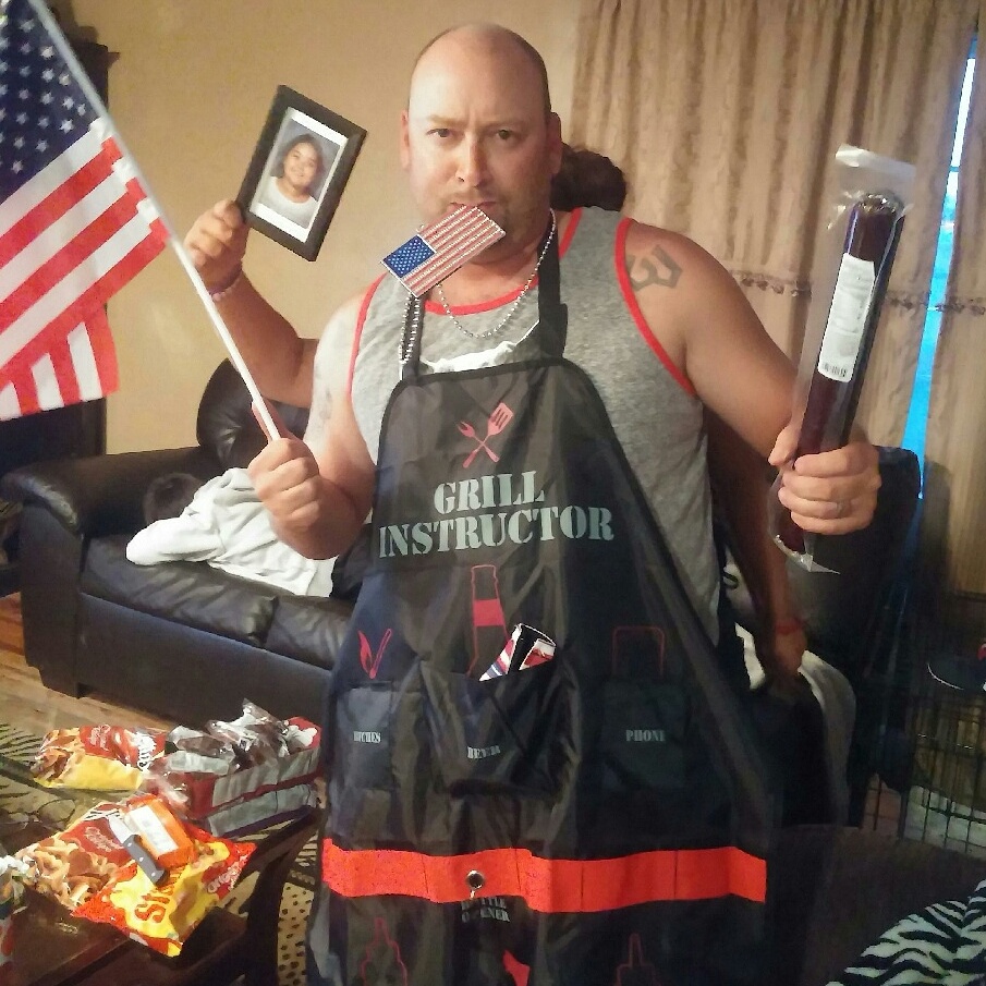 jay.dubya on One Bite Pizza App