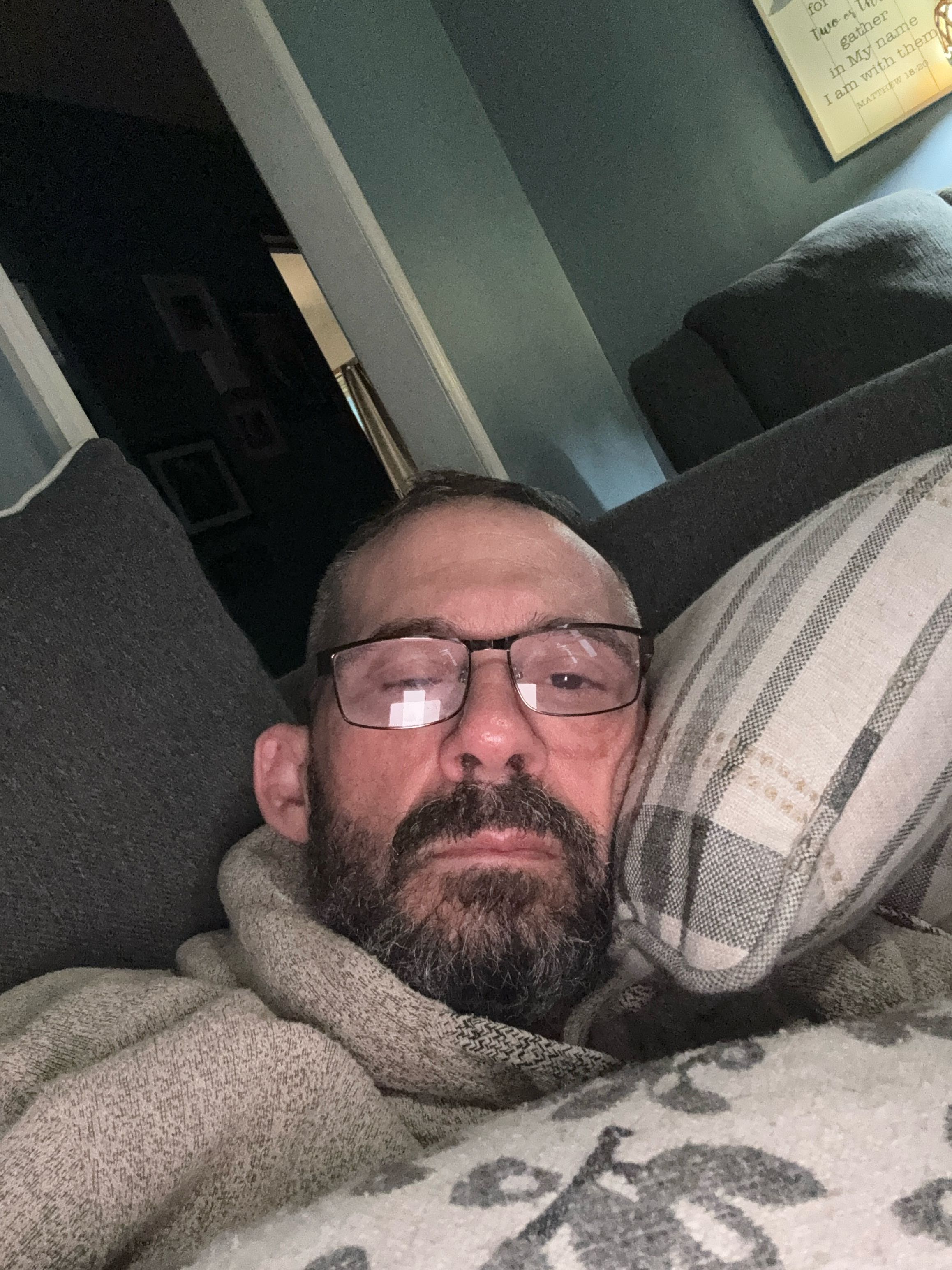 john.pasqualicchio on One Bite Pizza App