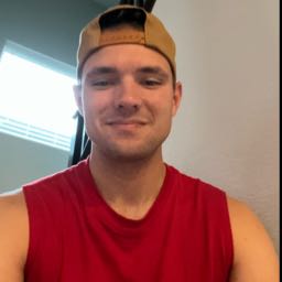 cj.doyle1 on One Bite Pizza App