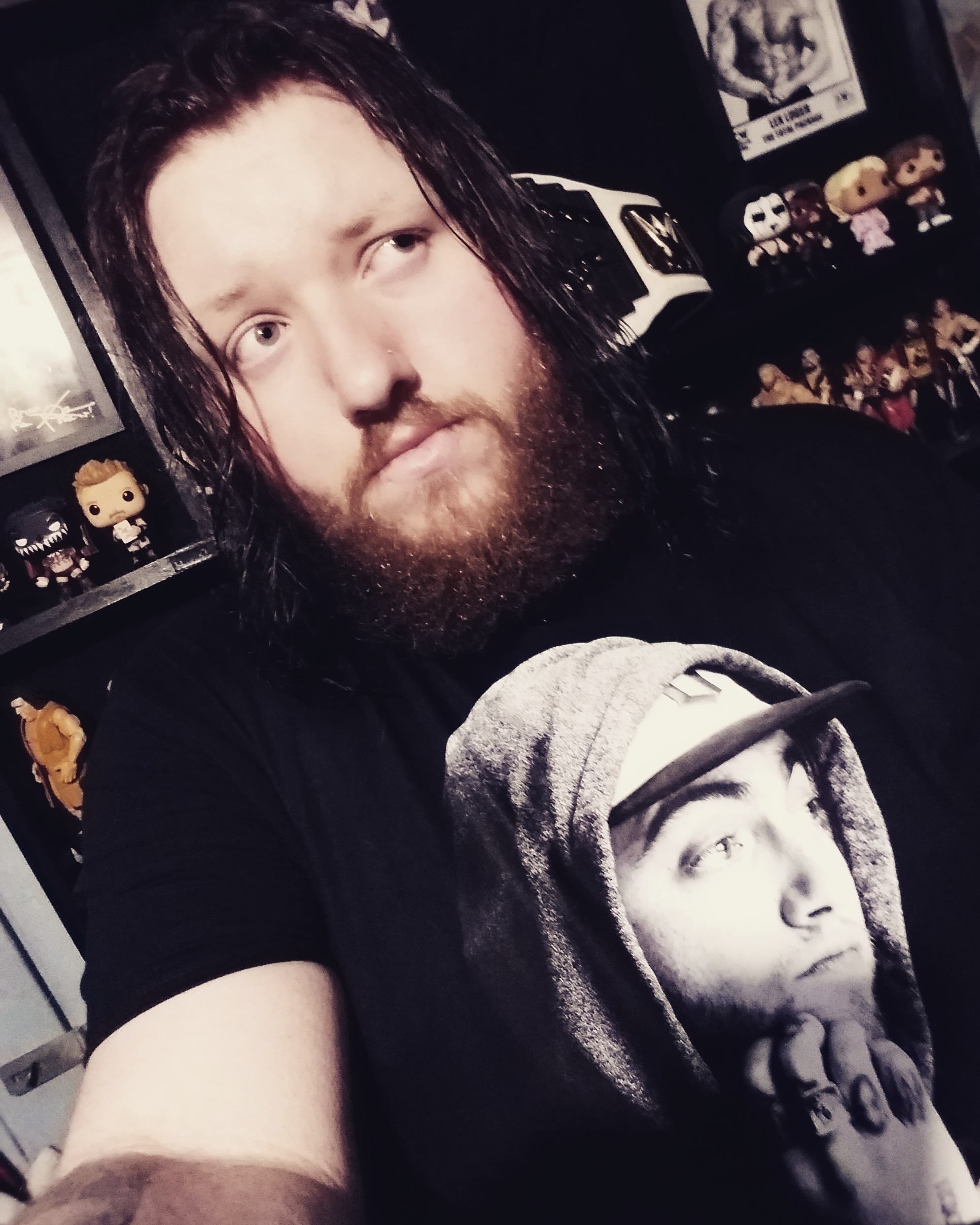 thebrianbannon on One Bite Pizza App