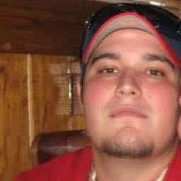 j_lib on One Bite Pizza App