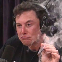 willie.burger on One Bite Pizza App