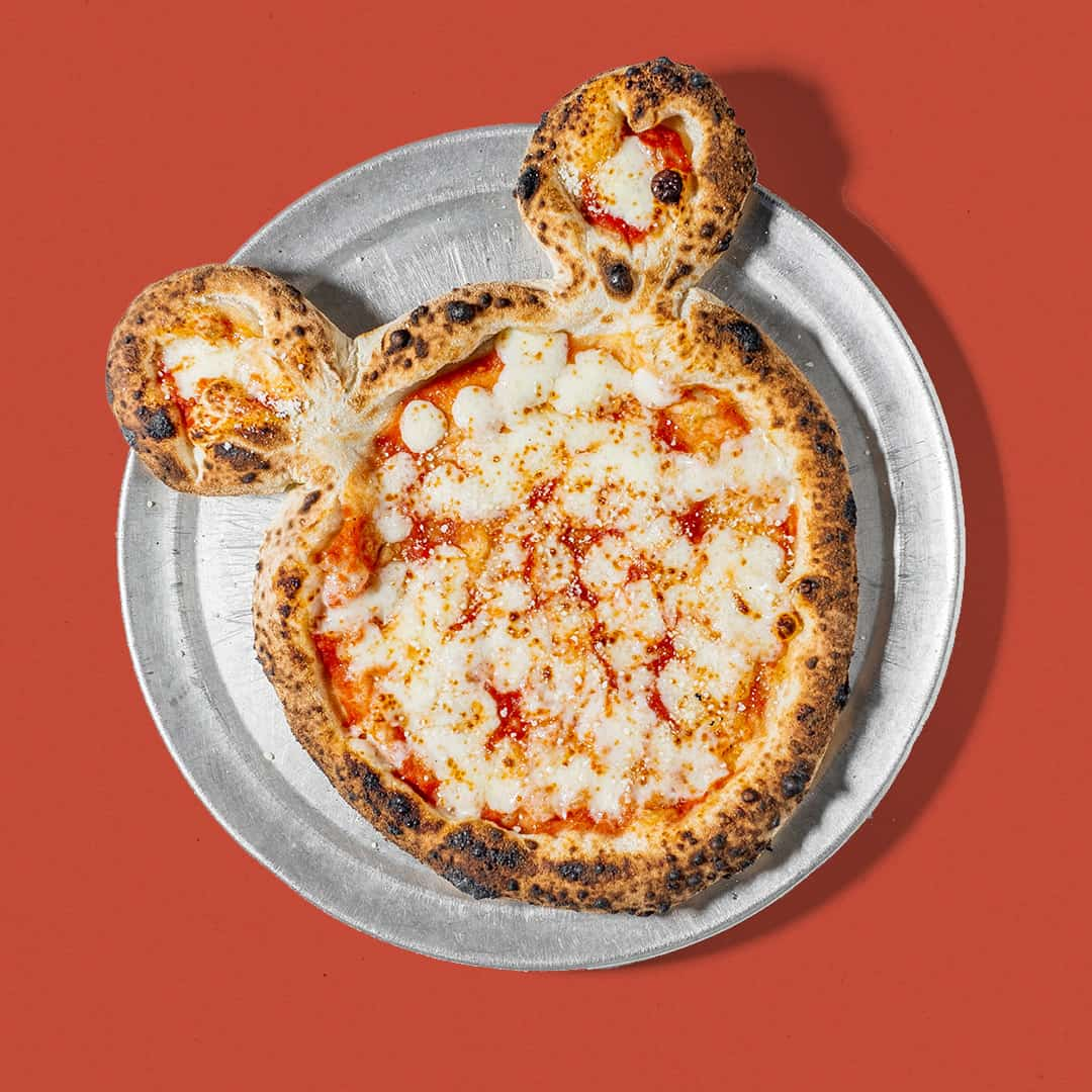 tainted_nuts69 on One Bite Pizza App