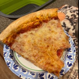 keith.healy on One Bite Pizza App