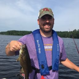 steven.louis on One Bite Pizza App