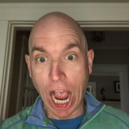 adam.hecht on One Bite Pizza App