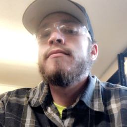 aaron.erickson on One Bite Pizza App