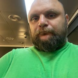 richard.fiscus on One Bite Pizza App