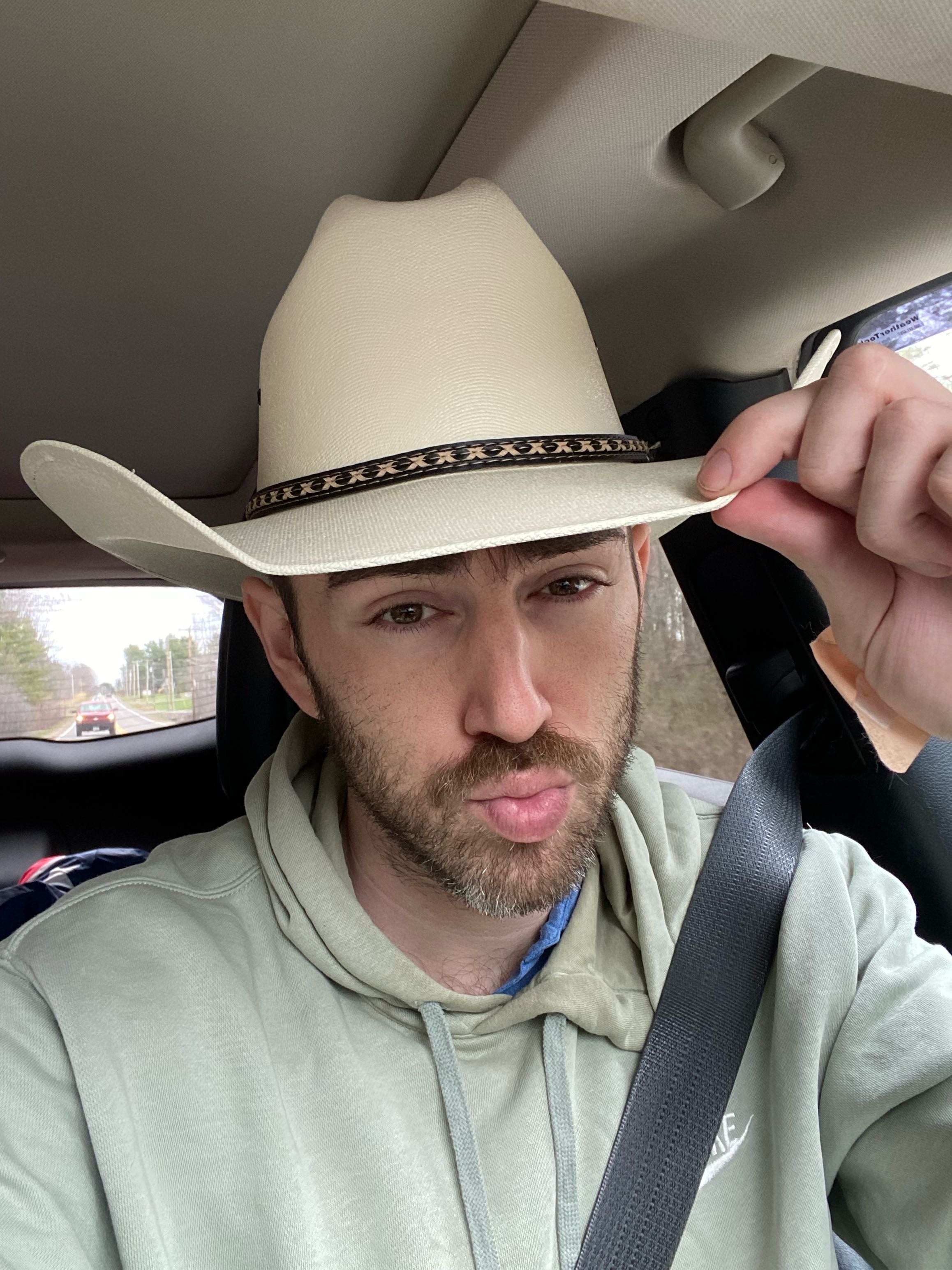nick.wayne on One Bite Pizza App