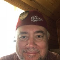 jim.brown1 on One Bite Pizza App