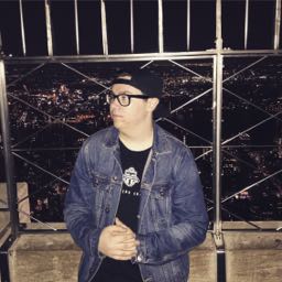 justin.gallow on One Bite Pizza App