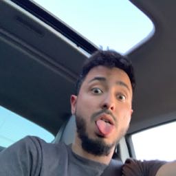 phoenixfoodz on One Bite Pizza App