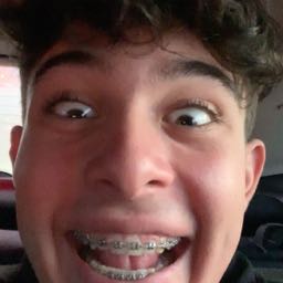 gregory.stefanidakis on One Bite Pizza App