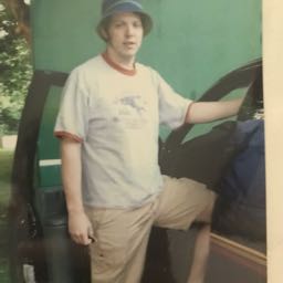 brian.block on One Bite Pizza App