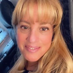 christine.kuhn on One Bite Pizza App