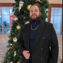 vincent.acosta1 on One Bite Pizza App