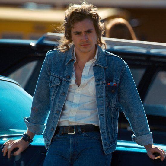 jt.olsen on One Bite Pizza App