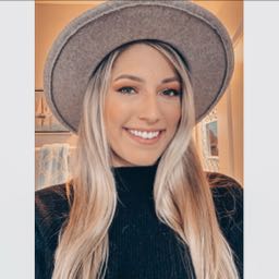 carly.lupo on One Bite Pizza App